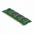 Kyocera 512Mb DDR atmiņas plate